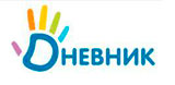 Электронный дневник