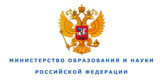 Федеральный портал "Российское образование"