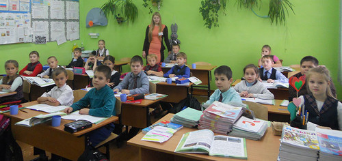 Когда будет день самоуправления в 2018 году Когда будет день самоуправления в 2018 году